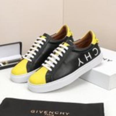 wholesale quality givenchy shoes model no. 24